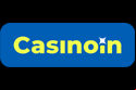 Casinoin Logo