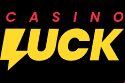 CasinoLuck Logo