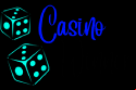 CasinoWinner Logo