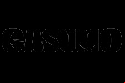 Casumo Casino Logo