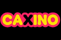 Caxino Casino Logo
