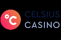 Celsius Casino Logo