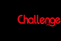 Challenge Casino Logo
