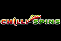 Chilli Spins Casino Logo