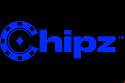 Chipz Logo