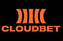 CloudBet Casino Logo