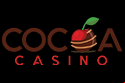 Cocoa Casino Logo