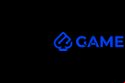 Coins Game Casino Logo