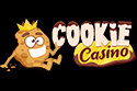 Cookie Casino Logo