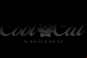 Cool Cat Casino Logo