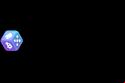 Cryptorush Casino Logo