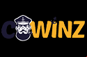 Cwinz Logo