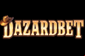 Dazardbet Casino Logo