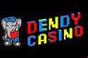 Dendy Casino Logo
