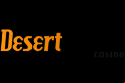 Desert Nights Casino Logo