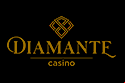Diamante Casino Logo