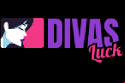 Divas Luck Casino Logo