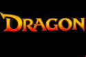 DragonSlots Casino Logo