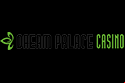 Dream Palace Casino Logo