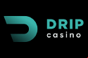 Drip Casino Logo
