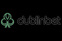 DublinBet Casino Logo