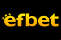 efbet Logo