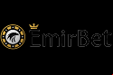 EmirBet Logo
