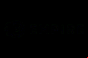 Empire.io Logo