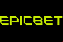 EpicBet Casino Logo