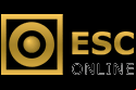 Estoril Sol Casino Logo