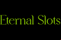 Eternal Slots Casino Logo