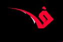 EU9 Casino Logo
