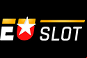 EUSlot Casino Logo