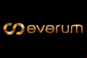 Everum Casino Logo
