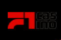 F1 Casino Logo