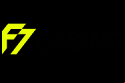 F7 Casino Logo