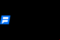 FairPari Casino Logo