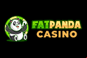 FatPanda Casino Logo