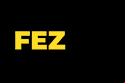 FEZbet Casino Logo