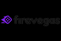 Fire Vegas Logo