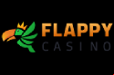 Flappy Casino Logo