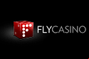 Fly Casino Logo