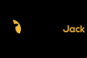 FortuneJack Casino Logo