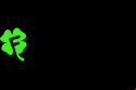 Fortunica Casino Logo