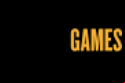 Foxy Games Casino Logo