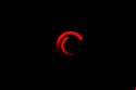 Free Spin Casino Logo