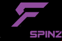 Freespinz Casino Logo