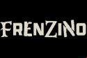 Frenzino Casino Logo