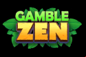 GambleZen Logo