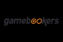 Gamebookers Logo